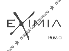 Eximia Russia