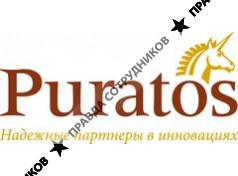 Puratos