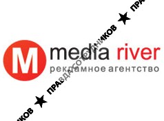 MEDIA RIVER