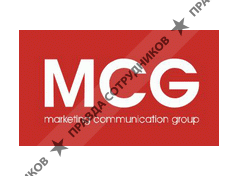 MCG