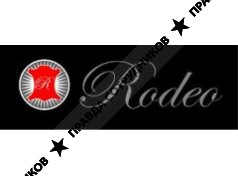 Rodeo