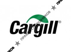 Cargill