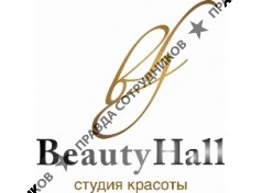 Beauty Hall