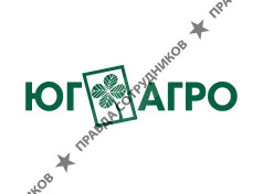 Юг-Агро,ООО