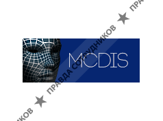 МСДис