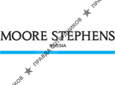 Моор Стивенс