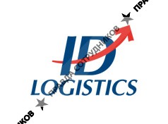 ID Logistics