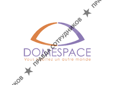 Domespace Vostok