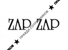 ZAP ZAP