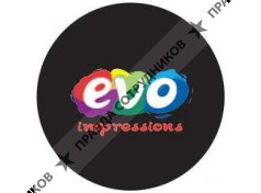 EVO IMPRESSIONS, Компания