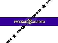 Русское золото