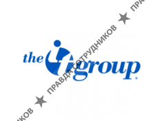 IT-Group