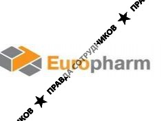 Europharm (UK) Co., Ltd.