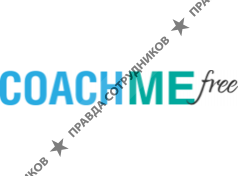 Coach Me Free