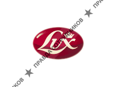 ЛюксРус