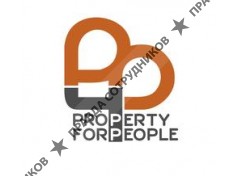 Property for People