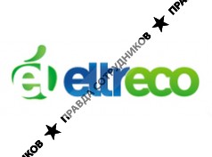 Эльтреко