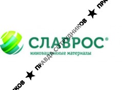 НПО Славрос