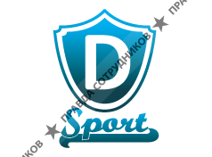 D-sport