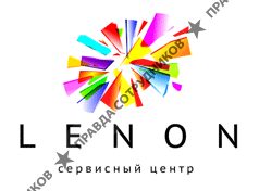 Lenon, Сервисные центры мобильной техники