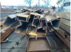 МОСМЕТПРОМ