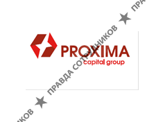 Proxima Capital Group