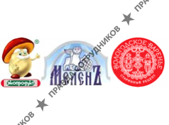 Экопродукт