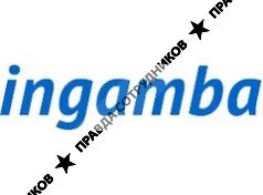 Ингамба