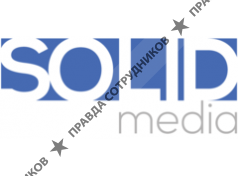 Solid Media