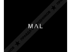 MAL