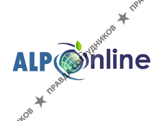 ALPonline