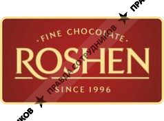 ROSHEN