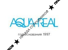 Аква-Реал