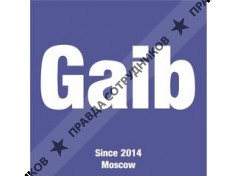Gaib