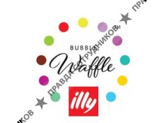 Накапкина Екатерина Викторовна