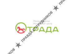 Otrada International Montessori Center