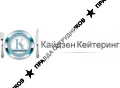Кайдзен-кейтеринг