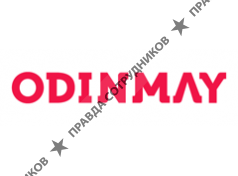 Odinmay, Брендинговое и рекламное агентство