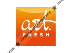 Art-Fresh