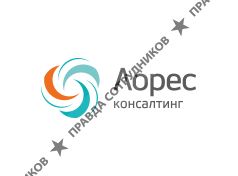 Лорес Консалтинг