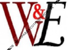 КА Работа и Занятость