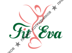 FitEva