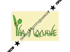 ИнтерТэйст