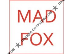 MadFox