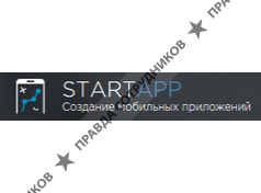 STARTAPP
