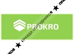 ProKro