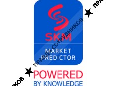 SKM Market Predictor