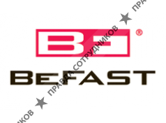 Бифаст Груп