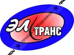 АвтоСилуэт