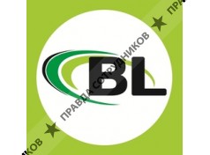 УК Билдинг Легион